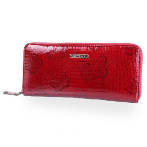   Lorenti DNKL77006-RSBF-red