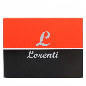    Lorenti DNKLT-01-BCF-brown 12