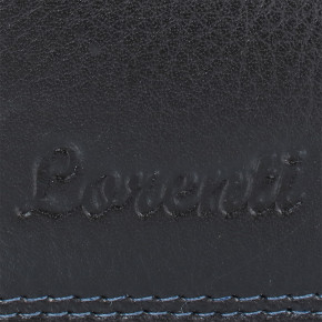    Lorenti DNKLT-02-BCF-navy 7