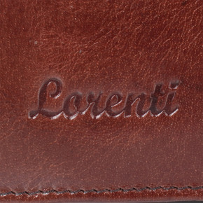    Lorenti DNKLT-11-BCF-brown 7