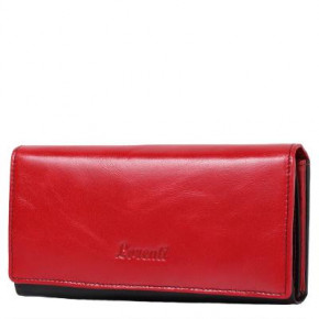    Lorenti DNKLT-11-BCF-red