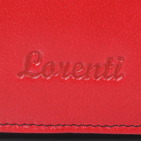    Lorenti DNKLT-11-BCF-red 7