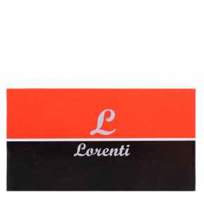    Lorenti DNKLT-11-BCF-red 12