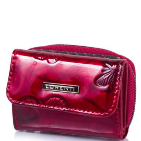    Lorenti DNKWL3229-NBF-red