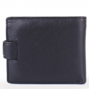   ST Leather Accessories NST103-black 4