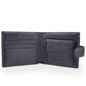   ST Leather Accessories NST103-black 6