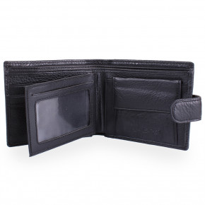   ST Leather Accessories NST104-black 7