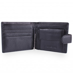       ST Leather Accessories NST113-1-black 7