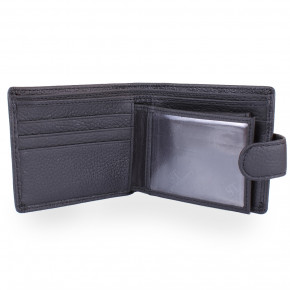   ST Leather Accessories NST114-black 7