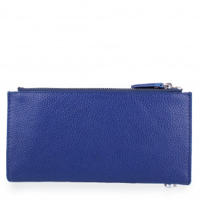   ST Leather Accessories NST420-dark-blue 4