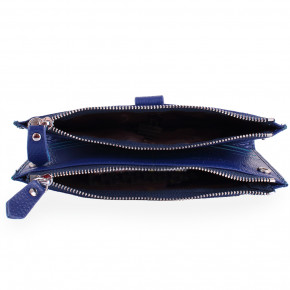   ST Leather Accessories NST420-dark-blue 11