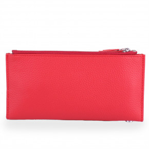   ST Leather Accessories NST420-red 4