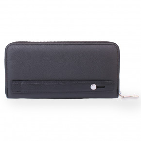   ST Leather Accessories NST45-black 4