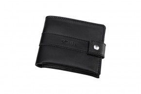    Solier Slim  (SW05Black) 5