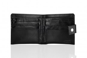    Solier Slim  (SW05Black) 7