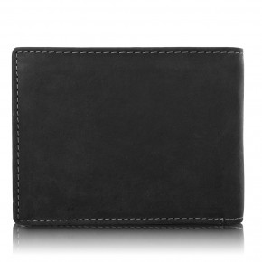    Woodbridge FULNC4051-BLK 4