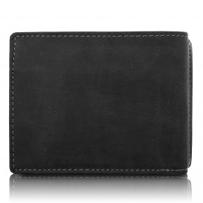    Woodbridge FULNC4054-BLK 4