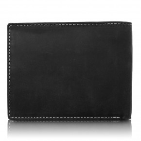    Woodbridge FULNC4057-BLK 4