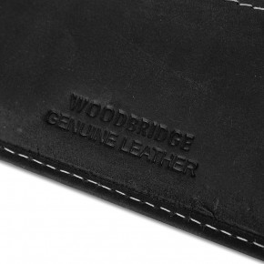    Woodbridge FULNC4057-BLK 7