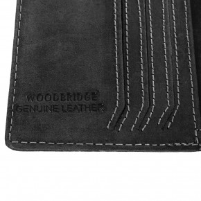    Woodbridge FULNC4058-BLK 6