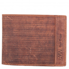    Always Wild DNKN992-BPU-1-brown 3