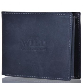    Always Wild DNKN992-MHU-black