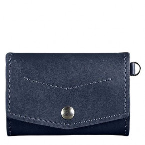   Blank Note 1.0 - bn-cw-1-navy-blue