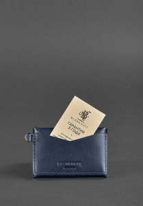   Blank Note 1.0 - bn-cw-1-navy-blue 4