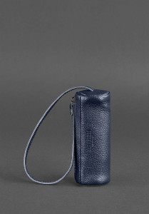  Blank Note 3.0   bn-kl-3-navy-blue 5