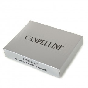      Canpellini SHI073-2-011 8