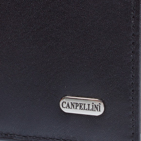    Canpellini SHI1021-1 6