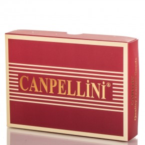   Canpellini SHI1043-10FL 10