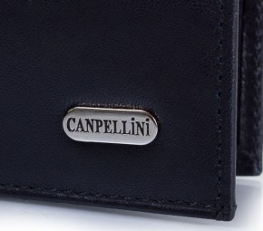    Canpellini SHI1043-1 6