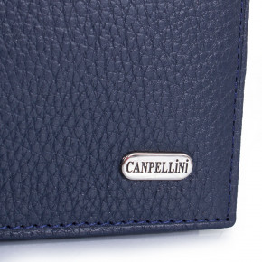    Canpellini SHI1044-241 5