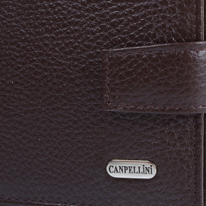    Canpellini SHI1045-14 6