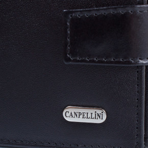    Canpellini SHI1045-1 6