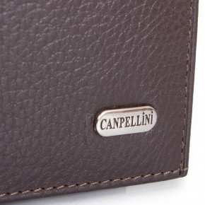    Canpellini SHI1101-14 6