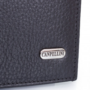    Canpellini SHI1101-7 5