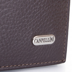    Canpellini SHI1102-14 5