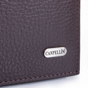    Canpellini SHI1105-14 5