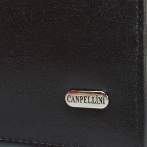    Canpellini SHI1105-1 11