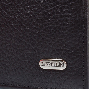    Canpellini SHI1105-7 5