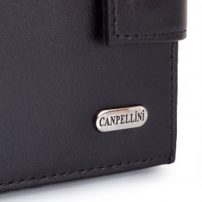    Canpellini SHI1106-1 5