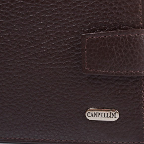    Canpellini SHI1107-14 5