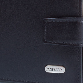    Canpellini SHI1107-1 5