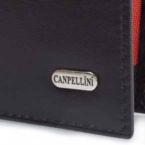    Canpellini SHI1108-1 4