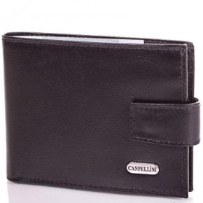   Canpellini SHI1408-2 4