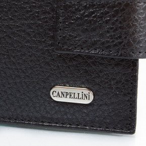    Canpellini SHI1408-7 5