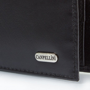    Canpellini SHI1409-1 8