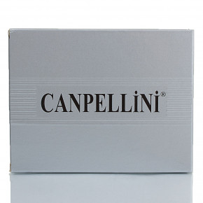    Canpellini SHI1409-7 8